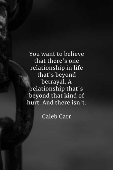 Spouse Betrayal Quotes, Betrayal Marriage Quotes, Traitor Quotes Betrayal, You Betrayed Me Quotes, Rebuilding Trust Quotes Relationships, Quotes About Family Betrayal, Deceitful People Quotes Betrayal, Betrayal Quotes Friendship, Betrayal Quotes Love