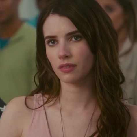 Emma Roberts Blonde, Ahs 1984, Little Italy, Emma Roberts, Megan Fox, Gossip Girl, My Girl, Amber, Blonde