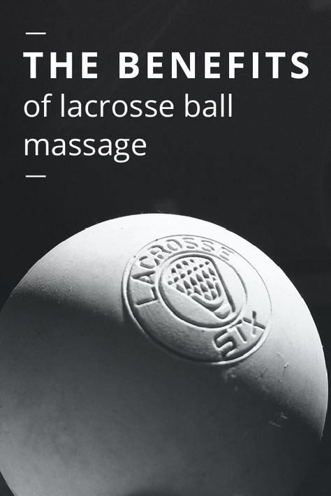 Lacrosse Ball Massage Trigger Points, Lacrosse Promposal, Lacrosse Ball Massage, Lacrosse Cake, Lacrosse Mom Shirts, Lacrosse Workouts, Lacrosse Practice, Lacrosse Cleats, Lacrosse Quotes