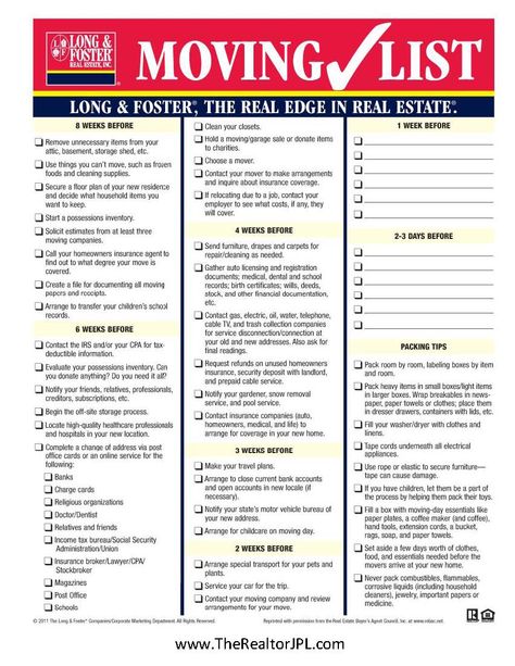 Moving List, Moving Timeline, Moving House Checklist, Apartment List, Circle Driveway, Moving Ideas, Moving House Tips, Moving Hacks Packing, Moving Help