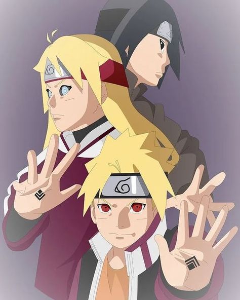 Boruto Sasuke, Baruto Manga, Sasuke Uchiha Shippuden, Menma Uzumaki, Sasuke Naruto, Arte Ninja, Naruto Shippudden, Boruto Characters, Naruto Oc Characters