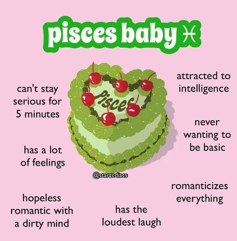 Pisces Crushing, Pisces Girlfriend, Feb Pisces, Pisces Vibes, Pisces Energy, March Pisces, Pisces Sun, Pieces Zodiac, Pisces Star Sign