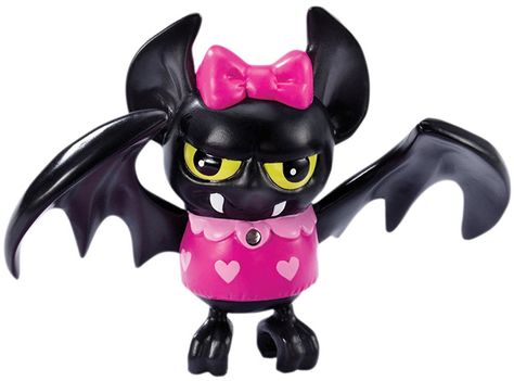 Monster High 2014 Secret Creepers Toy - Critters - Count Fabulous Count Fabulous, Pet Bat, Monster High School, Bat Animal, Disney Figures, Scalloped Neckline, Famous Monsters, Frankenstein's Monster, Astro Boy