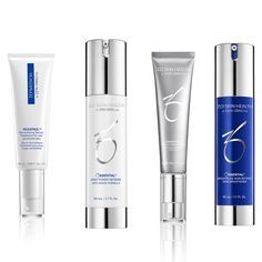 Best Skin Care Brands, Skin Care Routine For 20s, Skin Care Collection, Glow Skin, Oily Skin Care, Dry Skin Care, Hair And Beauty, Skin Care Brands, Anti Aging Skin Products