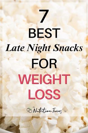 Best Late Night Snacks, Stomach Fat Burning Foods, Night Time Snacks, Baking Soda Beauty Uses, Best Fat Burning Foods, Kids Healthy, Low Carb Diets, Late Night Snacks, Night Snacks