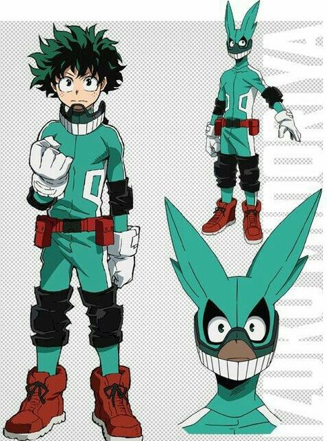 Midoriya "Deku" Izuku, hero, uniform, outfit, suit, cool; My Hero Academia Izuku Midoriya Cosplay, Deku Cosplay, My Hero Academia Bakugou, Cosplay Store, My Hero Academia Costume, My Hero Academia Tsuyu, Kirishima Eijirou, Wallpaper Laptop, Hero Costumes