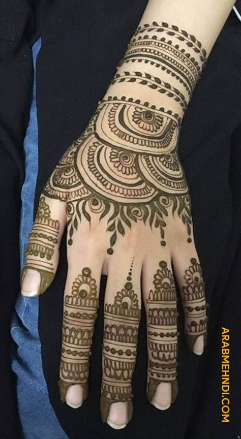 Hariyali Teej Mehendi Design, Rakha Bandhan, Haryali Teej, Arab Mehndi, Indian Mehndi, Mehendi Art, Indian Mehndi Designs, Unique Mehndi, Mehendi Arts