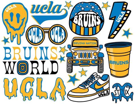 Ucla Dorm, Ucla College, Ucla University, College Acceptance, Ucla Bruins, Order Form, Dream College, Christmas Puppy, Dream School