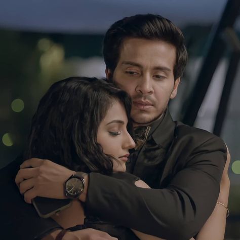 Ishq Murshid Dp, Ishq Murshad Drama, Param Singh, Sajal And Ahad Wedding Pics, Pakistani Serial Couple Pic, Karan Wahi And Jennifer Winget, Ishq Par Zor Nahi, Saree Wearing Styles, Saree Wearing