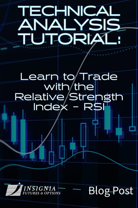 🚀 Unlock the Power of RSI in Commodity Futures Trading! 🚀
Are you ready to enhance your futures trading? 📈 Dive into our latest blog post on how to use the Relative Strength Index (RSI) for smarter, more informed trades in the commodity futures market.

👉 Read now and take your trading strategy to the next level.

#FuturesTrading #CommodityFutures #RSI #TechnicalAnalysis #TradingStrategy #TradeSmart #Investing #TradingTools #MarketAnalysis #FinancialMarkets 💼💡 Rsi Indicator, Technical Analysis Tools, Futures Trading, Nasdaq 100, Relative Strength Index, Trading Strategy, Option Trading, Financial Markets, Technical Analysis