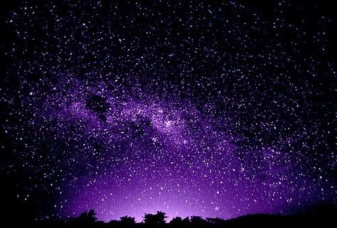 Sparkly Sky Galaxia Wallpaper, Purple Galaxy Wallpaper, Purple Aesthetic Background, Dark Purple Background, Dark Purple Wallpaper, Wallpaper Notebook, Cute Laptop Wallpaper, Dark Purple Aesthetic, Cute Galaxy Wallpaper