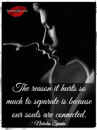 #sunshine true Passion Quotes, Image Couple, Twin Flame Love, Soulmate Love, Soulmate Love Quotes, Twin Souls, Soulmate Quotes, Soul Mates, Beautiful Words Of Love