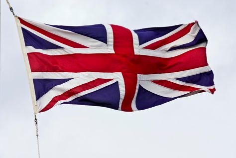 Is it the Union Flag or the Union Jack ... St George Flag, Union Flag, United Kingdom Flag, Queen Kate, Jack Flag, Small Flags, Union Jack Flag, London Bars, Uk Flag