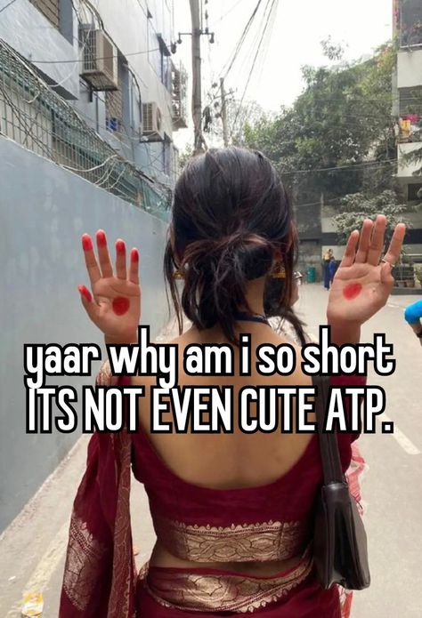 Feminine Urge Desi Quotes, Desi Whisper Quotes, Desi Core Aesthetic, Tmkoc Memes, Desi Meme, Cousin Quotes, Short Instagram Captions, Desi Jokes, Desi Quotes