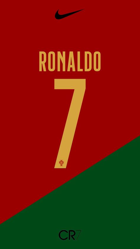 Portugal Ronaldo Wallpaper, Nike Cr7 Wallpaper, Ronaldo 7 Wallpaper, Ronaldo Jersey Wallpaper, Portugal Flag Wallpaper, Cr7 Portugal Wallpaper, Cristiano Ronaldo Portugal Wallpapers, Ronaldo Fan Art, Portugal Wallpaper