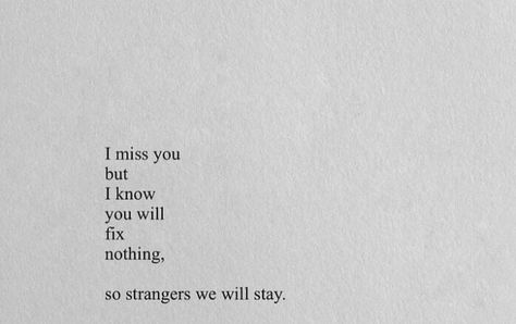 I Don’t Miss You Quotes, I Miss The Person You Used To Be, Miss Who You Used To Be Quotes, What If I Still Miss You In A Year, I Never Met You But I Miss You, Missing Him But He Doesnt Miss You, Will I Ever Stop Missing You, I Miss What I Thought We Had, Hurry Back I Miss You