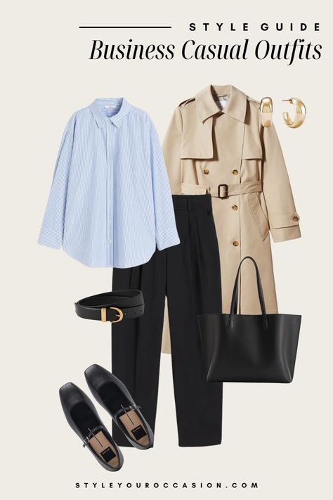 Summer Business Casual Outfits Young Professional, Edgy Work Outfits, Summer Work Outfits Office, Smart Casual Work Outfit Women, Summer Business Casual Outfits, Smart Casual Work Outfit, Casual Work Attire, Create Business, Staple Tops