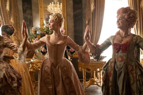 Catherine The Great Costume, Catherine The Great Aesthetic, The Great Serie, Elle Fanning And Nicholas Hoult, The Great Catherine, The Great Series, The Great Show, Holiday Editorial, Aesthetic Characters