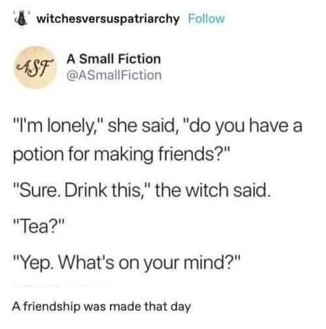 Witch Story Prompts, Tumblr Writing Prompts, Short Story Prompts, Tumblr Writing, Writing Humor, Writing Inspiration Prompts, Story Prompts, Cute Stories, Writing Advice