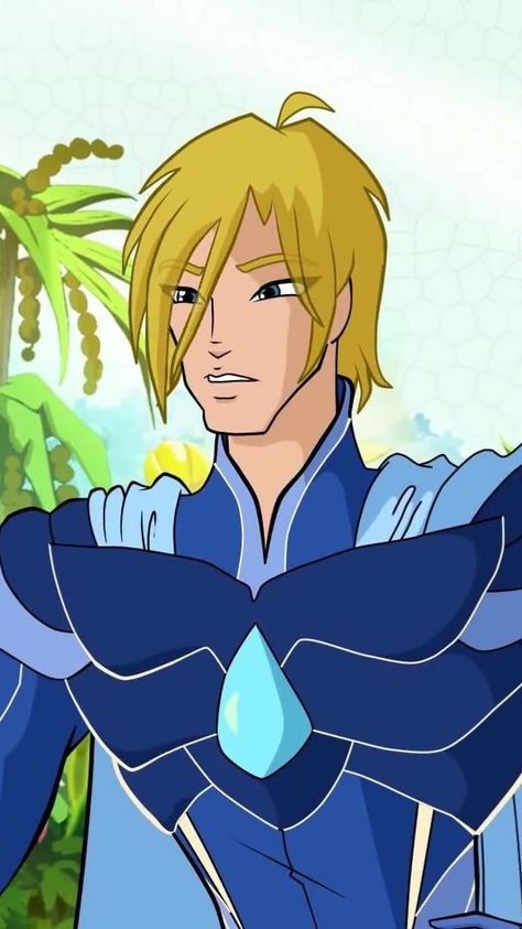 Boy Disney Characters, Smash Cake Boy, Man Sketch, Bloom Winx Club, Clubbing Aesthetic, Blonde Boys, Boy Character, Blonde Guys, Paul Walker