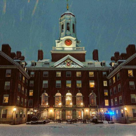 Oxford Business School, Harvard Manifestation, Acceptance Letter Aesthetic, Harvard Aesthetic, Harvard University Campus, Aspirational Lifestyle, College Diaries, Boston Trip, College Au