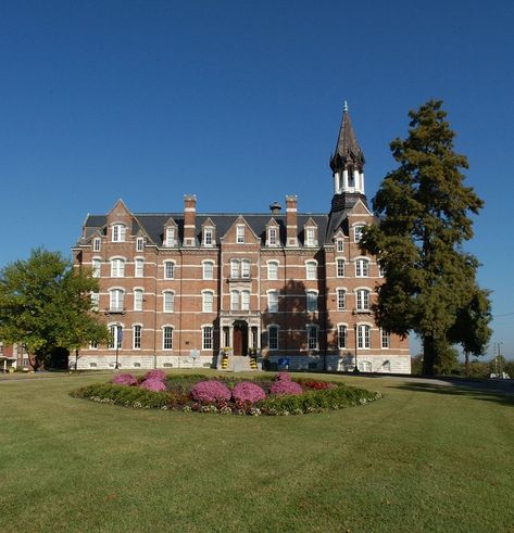 Fisk University, Dream School, Living Room Art, Letting Go, University, Bulldog, Yard, Let It Be, Travel