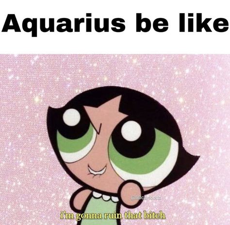 Aquarius Funny, Aquarius Vibes, Aquarius Moon Sign, Aquarius Things, Aquarius Aesthetic, Aquarius Art, Aquarius Life, Aquarius Truths, Aquarius Love