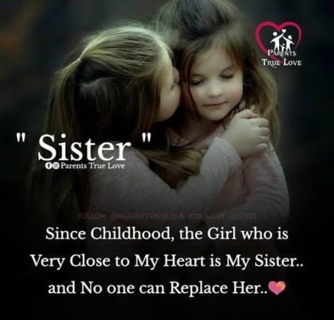 Sister In Heaven, Sister Thoughts, Safety Quotes, Elsa Art, Irrfan Khan, Sisters Quotes, Circle Mehndi, Sister Birthday Quotes, Sister Day