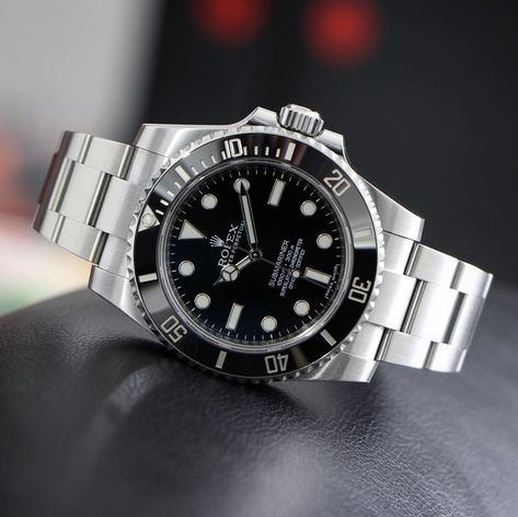 Diesel Watches For Men, Lux Watches, Rolex Watches Submariner, Relic Watches, Bezel Bracelet, Omega Watches, Watches Collection, Rolex Submariner No Date, Rolex Watches For Men