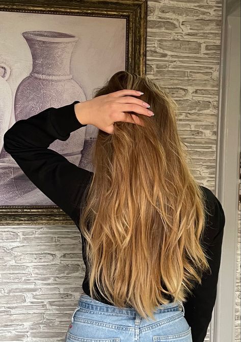 Haircut,long bangs,change , Very Long Haircut, Haircut Unstyled, Hair Cuts Long Hair, Hair Cuts Long, Long Hair Inspiration, Haircut For Long Hair, Round Layers, Long Haircut, Haircuts For Long Hair