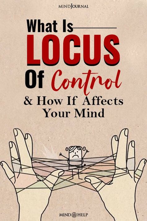 Locus Of Control Worksheets, Locus Of Control, Circle Of Control, Counseling Tips, Dbt Therapy, Control Theory, Power And Control, Control Issues, Belief System