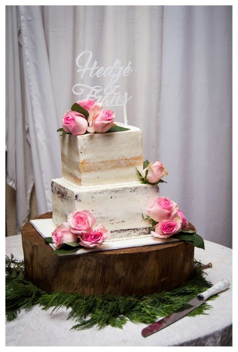 2 Tier Square Wedding Cake, Micro Cake, Square 2 Tier Wedding Cakes, 2 Tier Square Cake, Square Wedding Cakes Simple One Layer, 5 Tier Square Wedding Cake, 4 Tier Square Wedding Cake, Three Tier Square Wedding Cake, 1 Tier Wedding Cakes