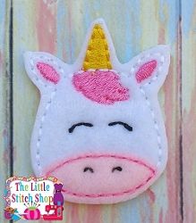 Embroidery Designs Machine, Learning To Embroider, Monkey Design, Stitch Shop, Unicorn Head, Machine Pattern, Snowman Faces, Pencil Toppers, Sewing Embroidery Designs