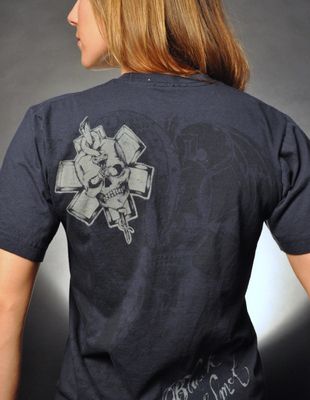 EMS Shirt - Black Helmet Apparel Emt Gear, Emt Life, Emt Humor, Ems Quotes, Emt Shirts, Tactical Medic, Firefighter Apparel, Emt Paramedic, Emergency Medical Technician