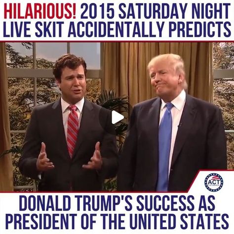 ACT for America on Instagram: "Remember when SNL was actually funny?" Best Snl Skits, Snl Cast Photos, Best Of Snl, Snl Funny, America Memes Funny Humor, Archie Bunker, The Awful Truth, Snl Skits, Snl Memes Hilarious