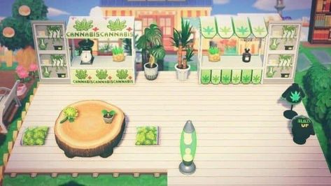 Animal Crossing Cafe, Animal Crossing Guide, Animal Crossing Wild World, Island Theme, Tropical Animals, Animal Crossing Villagers, Stall Designs, Animal Crossing Pocket Camp, Island Decor