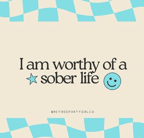 Encouragement For Alcoholics, Recovery Wallpaper, Soberity Quotes, Aa Quotes, Ber Months, Recovery Inspiration, Drinking Alcohol, Life Vision Board, Recovery Quotes