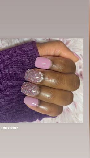 Dip Powder Nails Colors, Dip Powder Manicure, Dip Nail Colors, Revel Nail Dip Powder, Revel Nail Dip, Revel Nail, Real Nails, Best Gel Nail Polish, Powder Manicure