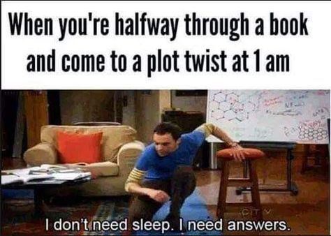 Book Nerd Problems, Bookish Things, Book Jokes, Reading Quotes, Book Memes, Book Stuff, Divergent, Book Humor, Really Funny Memes