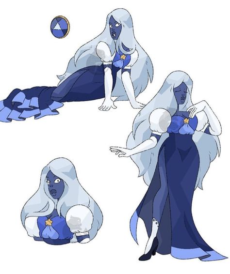 Steven Universe Pilot, Marvel Heroes Comics, Su Oc, Steven Universe Fan Fusions, Sapphire Steven Universe, Universe Artwork, Steven Universe Theories, Rebecca Sugar, Pilots Art