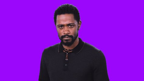 New trending GIF on Giphy Boots Riley, Lakeith Stanfield, Twin Flame Art, Hair Doctor, Flame Art, Mic Drop, Latest Movie, Awesome Art, Twin Flame