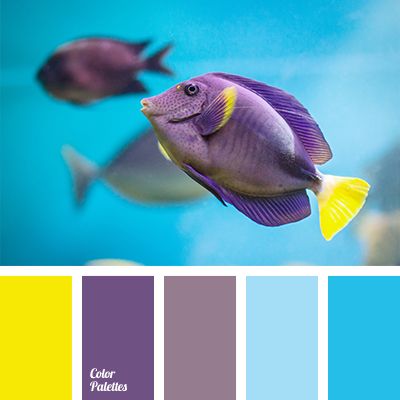 Pale purple, eggplant, and violet, an elegant color with a subtle touch of sadness, that specialists call ‘chilled red’. Designers recommend to refrain fro. In Color Balance, تصميم داخلي فاخر, Color Palette Ideas, Color Palette Yellow, Color Schemes Colour Palettes, Palette Ideas, Color Rush, Color Palate, Design Seeds