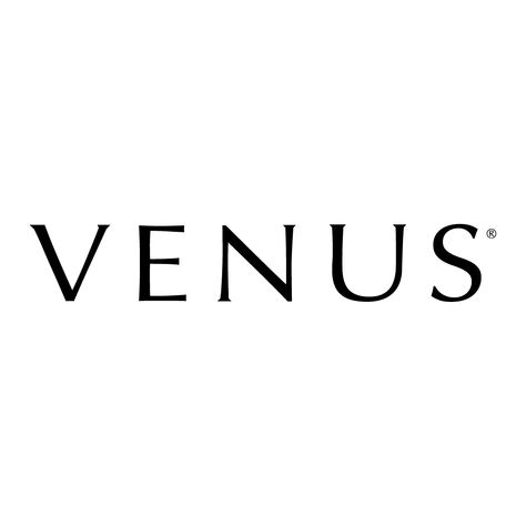 Venus Logo Design, Logo Png Hd, Boutique Logo Design, Logo Samples, Png Logo, Beautiful Logos Design, Branding Design Packaging, Simple Logo Design, Png Hd