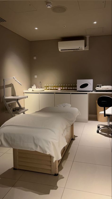 Spa London, Spa Massage, In London, Massage, Spa, London, Quick Saves