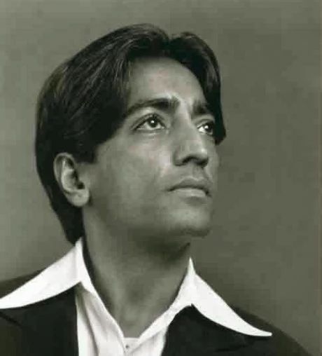 "HOMMAGE A KRISHNAMURTI" J Krishnamurti, Consciousness Quotes, Rare Quote, Jiddu Krishnamurti, Spiritual Images, Great Thinkers, Public Speaker, Philosophy Quotes, Daily Inspiration Quotes