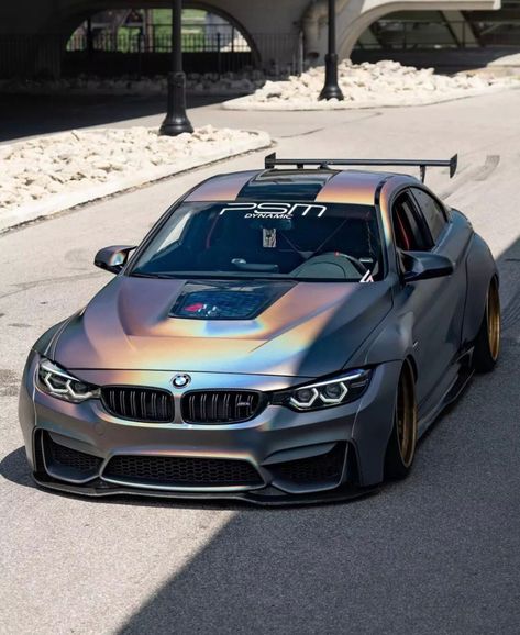 Modified Bmw M4, Bmw M4 Modified, Bmw Modified Cars, Bmw M4 F82 Wallpaper, Bmw F30 Modified, Bmw M4 Custom, Bmw M30, Bmw Sports Car, Pink Macbook