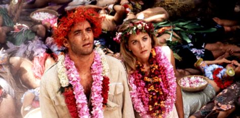 Joe versus the Volcano | Trailers From Hell Meg Ryan Movies, Joe Versus The Volcano, Amanda Plummer, Mara Wilson, Secondhand Lions, Magnolia Pictures, Jonathan Taylor Thomas, Kevin Kline, Addicted To Love