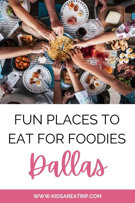 Food Dallas Texas, Food In Dallas Texas, Best Places To Eat In Dallas Texas, Dallas Food Bucket Lists, Best Restaurants In Dallas Texas, Dallas Texas Food, Best Dallas Restaurants, Best Restaurants In Dallas, Dallas Texas Restaurants