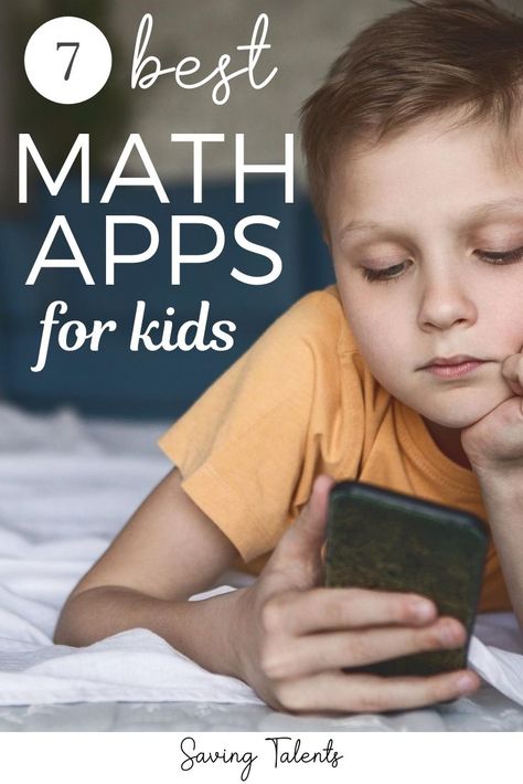 Math can be challenging for both kids and adults. If your child is one of those kids who does not naturally love math, you will need the best math apps to improve your child’s math skills. Math Apps For Kids, Good Apps, Prodigy Math Game, Prodigy Math, Ixl Math, Math Apps, Apps For Kids, Reading Charts, Singapore Math