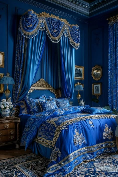 Arabian Nights Bedroom, Loft Living Room Design, Princess Beds, Cinderella Bedroom, Boho Girls Bedroom, Men's Bedroom, Bedroom False Ceiling, Episode Interactive Backgrounds, Luxurious Bedding